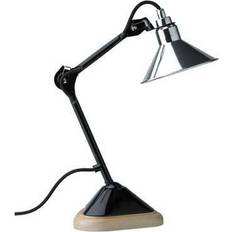 Lampe Gras N°207 Table Lamp