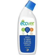 Ecover Ocean Waves Toilet Cleaner