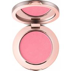 Delilah Colour Blush Compact Powder Lullaby