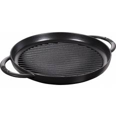 Cookware Staub Pure 30 cm