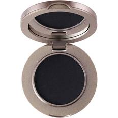 Delilah Colour Intense Compact Eyeshadow Liquorice