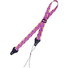 Purple Straps Ortega OUS-PUFL