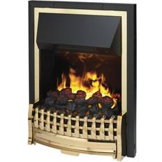 Glen Dimplex Electric Fireplaces Glen Dimplex Atherton