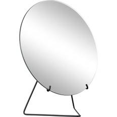 Glass Table Mirrors Moebe Standing Table Mirror 20cm