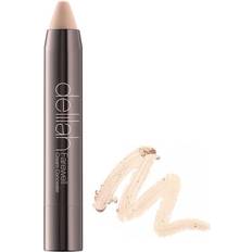 Delilah Farewell Cream Concealer Linen