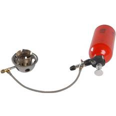 Trangia Multifuel burner X2