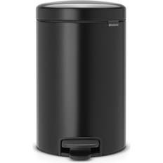 Brabantia NewIcon (113741)