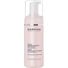 Darphin Facial Cleansing Darphin Intral Air Mousse Cleanser Chamomile 125ml