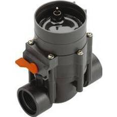 Gardena Irrigation Valve 9V