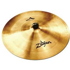 Zildjian A China High 18"