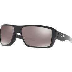 Oakley Polarized Double Edge Prizm OO9380-0866