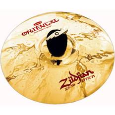 Zildjian Oriental Trash Splash 9"