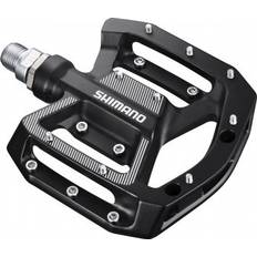 Mtb pedal Shimano PD-GR500 Flat Pedal