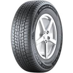 General Tire AltiMAX Winter 3 185/55 R15 82T