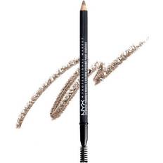 NYX Eyebrow Powder Pencil Soft Brown