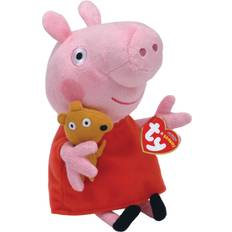 TY Peppa Pig