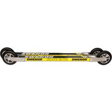 Roller Skis Swenor Skate Elite