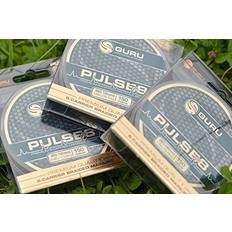 Korda Guru Pulse 8 Braid 0.12mm 150m