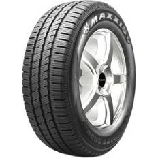 Maxxis Vansmart Snow WL2 175/70 R14C 95/93T