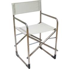 Fiam Patio Chairs Garden & Outdoor Furniture Fiam Regista Director's Chair