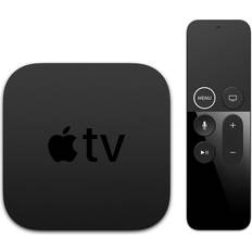 Apple TV 4K 32GB (1st Generation)