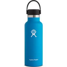 Hydro Flask Carafes, Jugs & Bottles Hydro Flask Standard Mouth Thermos 0.53L
