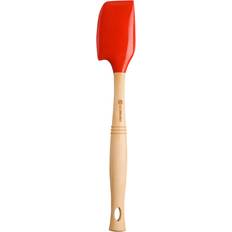 Le Creuset - Baking Spatula 32 cm