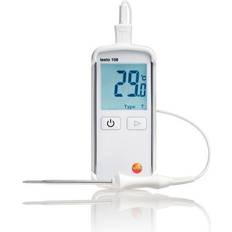 Testo - Meat Thermometer