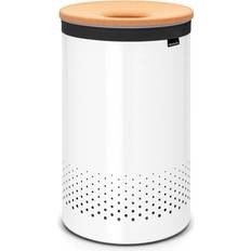 Brabantia Cork Lid (104404)