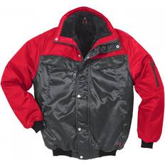 Fristads Kansas 4813 PP Icon Two Winter Pilot Jacket