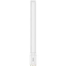 Philips CorePro PLL HF LED Lamp 16.5W 2G11