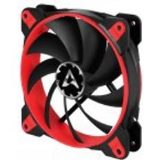 Computer fans red Arctic BioniX F120 Red 120mm