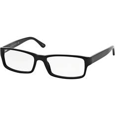 Polo Ralph Lauren Adult Glasses & Reading Glasses Polo Ralph Lauren PH2065 5001