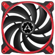 Computer fans red Arctic BioniX F140 Red 140mm