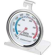 KitchenCraft - Oven Thermometer