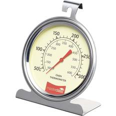 KitchenCraft Oven Thermometers KitchenCraft Master Class Large Oven Thermometer 10cm