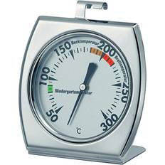 Stainless Steel Oven Thermometers Sunartis TH837 H Oven Thermometer