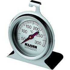 Oven Thermometers Kuhn Rikon Backcard Oven Thermometer 23cm