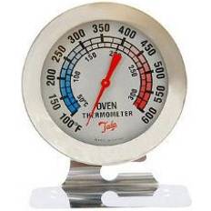 Stainless Steel Oven Thermometers Tala - Oven Thermometer