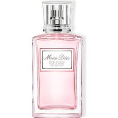 Women Body Mists Dior Miss Dior Body Mist 100ml