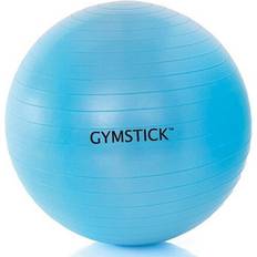 Gymstick Active Exercise Ball 75cm