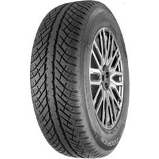 Coopertires Discoverer Winter 215/65 R16 102H