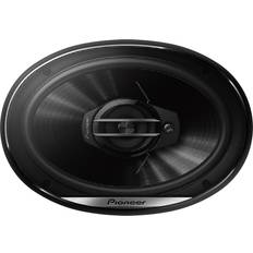 Pioneer TS-G6930F