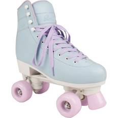 Inlines & Roller Skates Rookie Bubblegum W