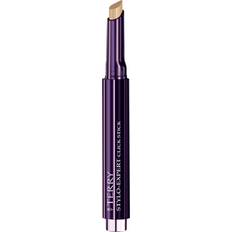By Terry Stylo-Expert Click Stick Concealer #03 Cream Beige