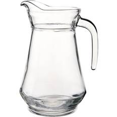 With Handles Pitchers Luminarc Classic Pitcher 1L