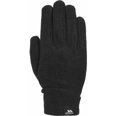 Trespass Gloves & Mittens Trespass Gaunt 2 Gloves M