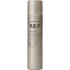 REF Hair Sprays REF 333 Flexible Spray 300ml