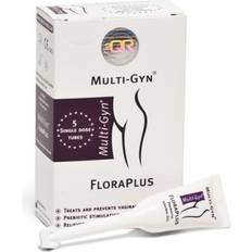 Multi-Gyn FloraPlus 5ml 5pcs Gel