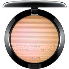 MAC Extra Dimension Skinfinish Showgold